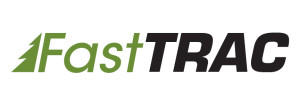 FastTRAC logo2